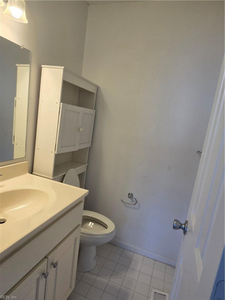Photo 7 of 16 residential for sale in Hampton virginia Photo 7 of 16 residential for sale in Hampton virginia