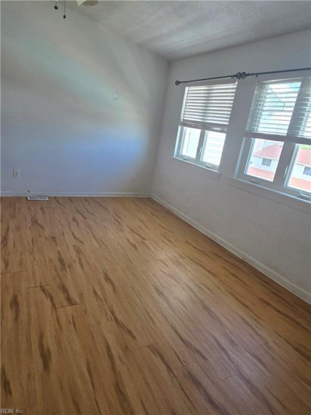 Photo 9 of 16 residential for sale in Hampton virginia Photo 9 of 16 residential for sale in Hampton virginia