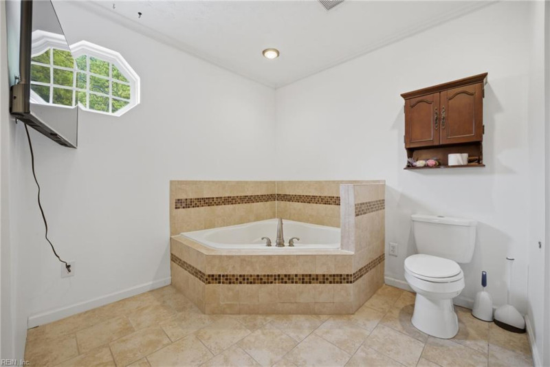Photo 26 of 50 residential for sale in Hampton virginia