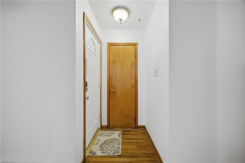 Photo 5 of 50 residential for sale in Hampton virginia