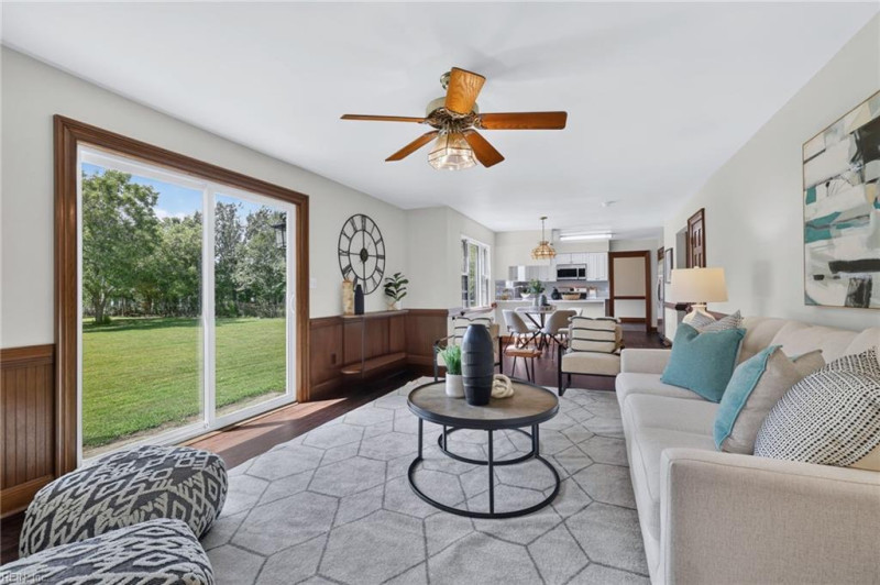 Photo 16 of 39 residential for sale in Virginia Beach virginia