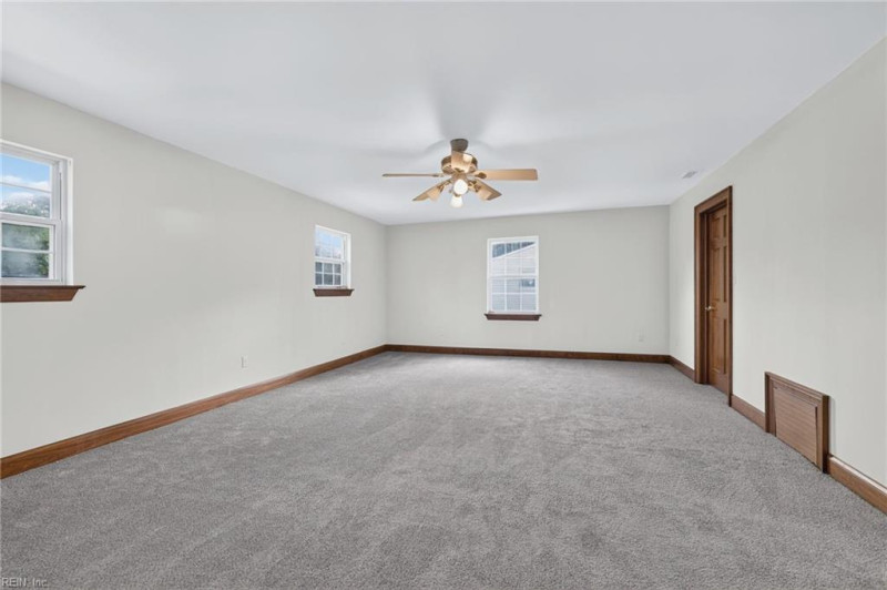 Photo 19 of 39 residential for sale in Virginia Beach virginia