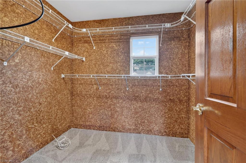 Photo 21 of 39 residential for sale in Virginia Beach virginia