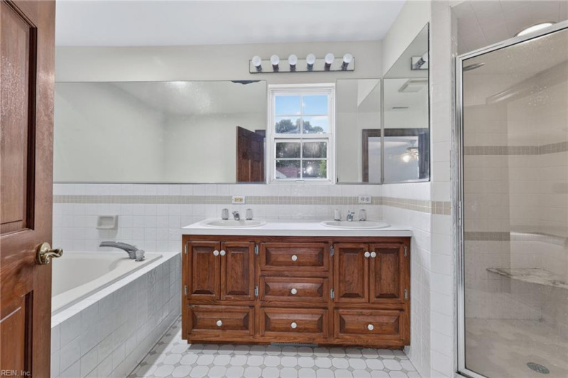 Photo 22 of 39 residential for sale in Virginia Beach virginia