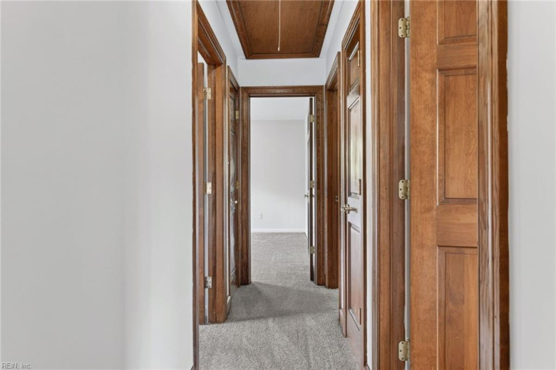 Photo 24 of 39 residential for sale in Virginia Beach virginia