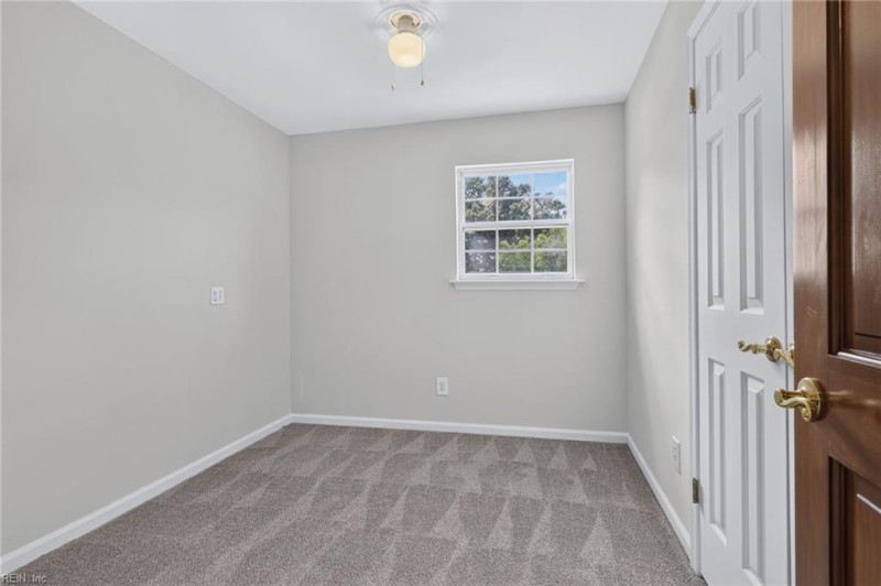 Photo 26 of 39 residential for sale in Virginia Beach virginia