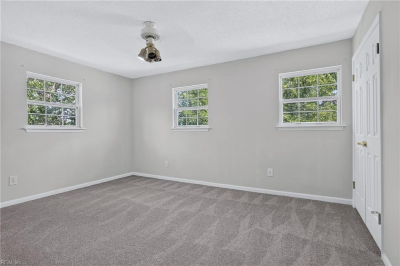 Photo 28 of 39 residential for sale in Virginia Beach virginia