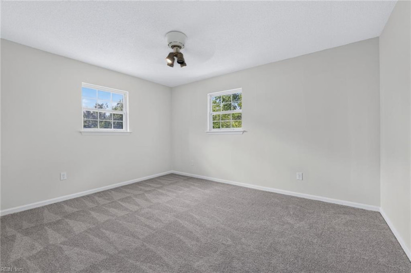 Photo 29 of 39 residential for sale in Virginia Beach virginia