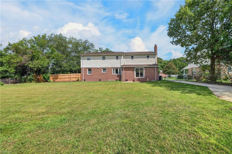 Photo 32 of 39 residential for sale in Virginia Beach virginia