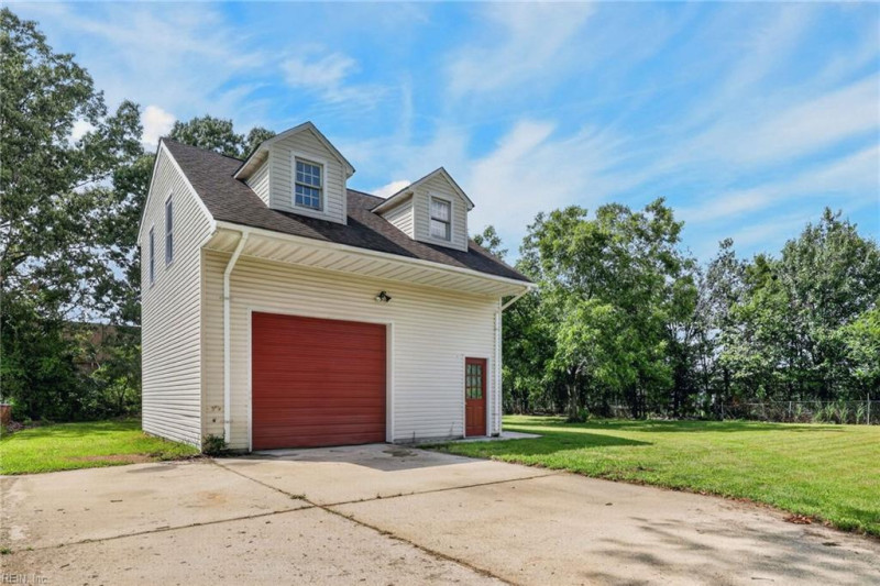 Photo 34 of 39 residential for sale in Virginia Beach virginia