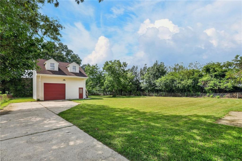 Photo 35 of 39 residential for sale in Virginia Beach virginia