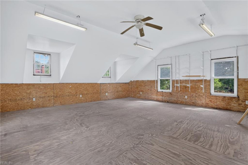 Photo 37 of 39 residential for sale in Virginia Beach virginia