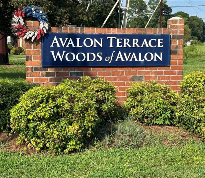Photo 39 of 39 residential for sale in Virginia Beach virginia