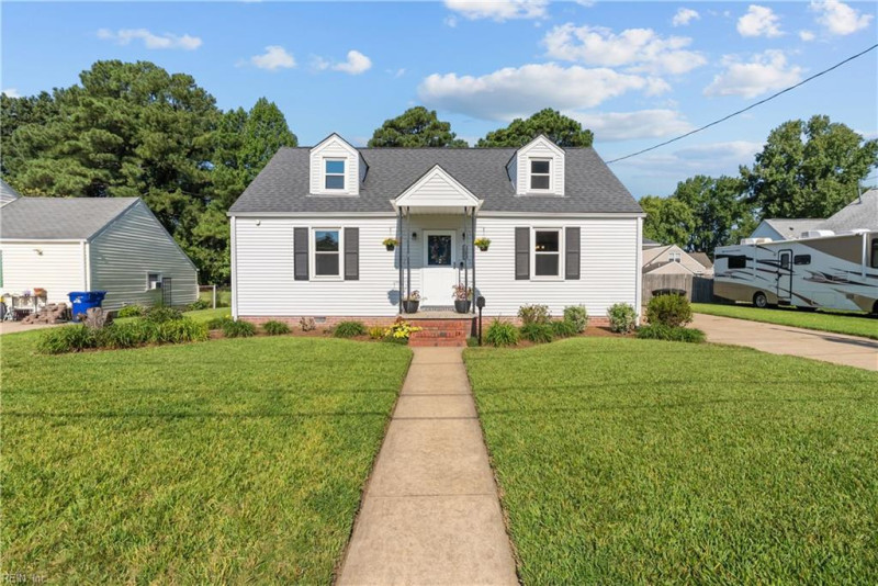 Photo 1 of 43 residential for sale in Portsmouth virginia Photo 1 of 43 residential for sale in Portsmouth virginia