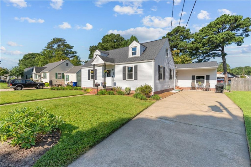 Photo 2 of 43 residential for sale in Portsmouth virginia Photo 2 of 43 residential for sale in Portsmouth virginia