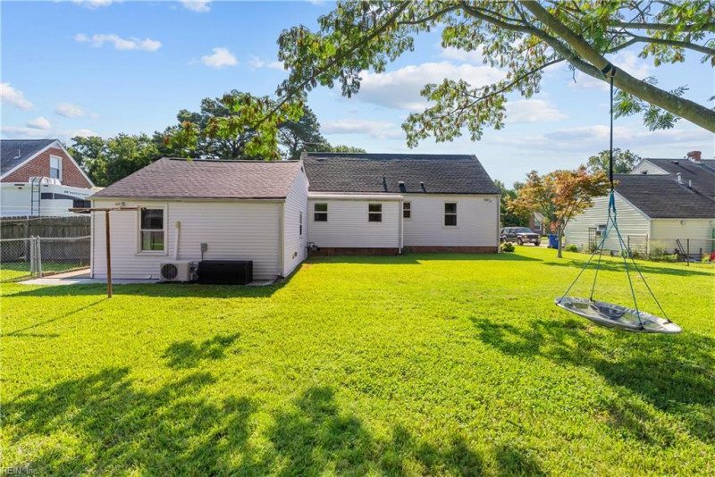 Photo 31 of 43 residential for sale in Portsmouth virginia Photo 31 of 43 residential for sale in Portsmouth virginia