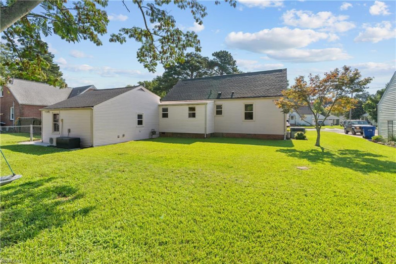 Photo 33 of 43 residential for sale in Portsmouth virginia Photo 33 of 43 residential for sale in Portsmouth virginia