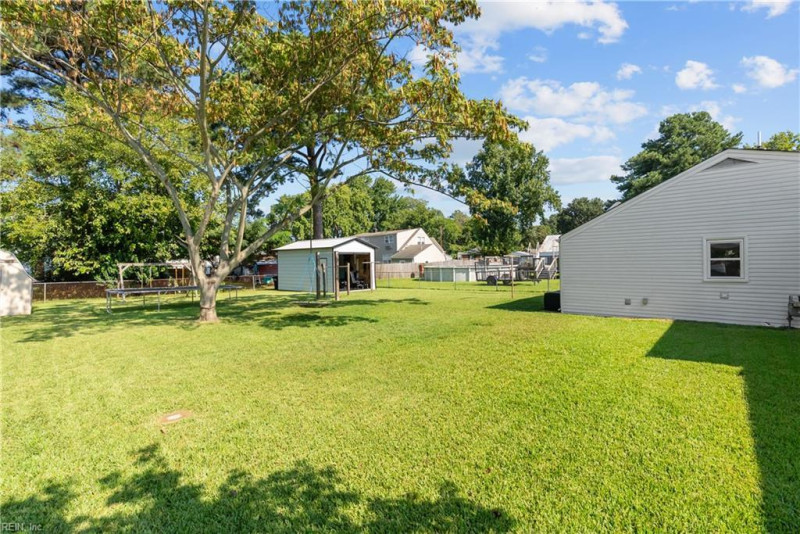 Photo 34 of 43 residential for sale in Portsmouth virginia Photo 34 of 43 residential for sale in Portsmouth virginia