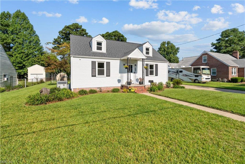 Photo 36 of 43 residential for sale in Portsmouth virginia Photo 36 of 43 residential for sale in Portsmouth virginia