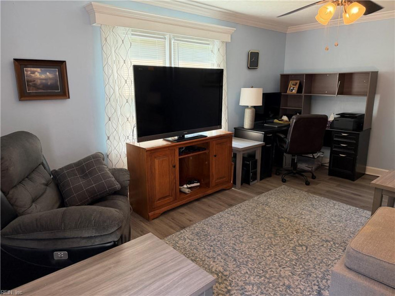 Photo 21 of 31 residential for sale in Portsmouth virginia