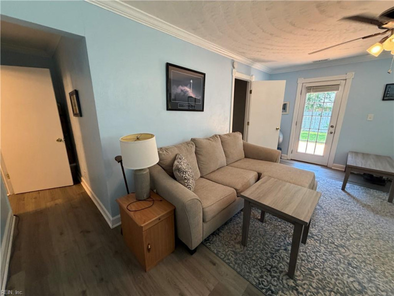 Photo 22 of 31 residential for sale in Portsmouth virginia