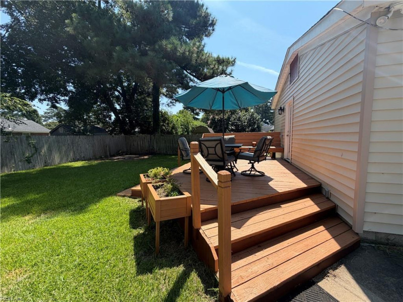 Photo 28 of 31 residential for sale in Portsmouth virginia
