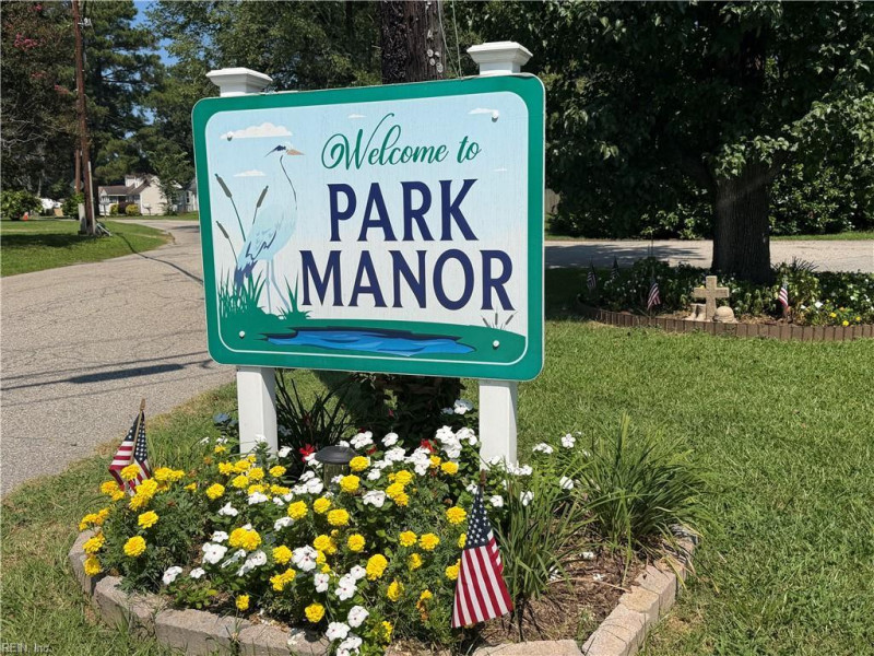 Photo 31 of 31 residential for sale in Portsmouth virginia