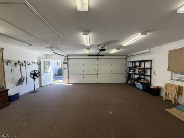 Photo 34 of 36 residential for sale in Portsmouth virginia