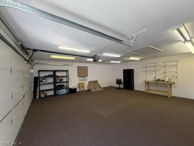 Photo 35 of 36 residential for sale in Portsmouth virginia