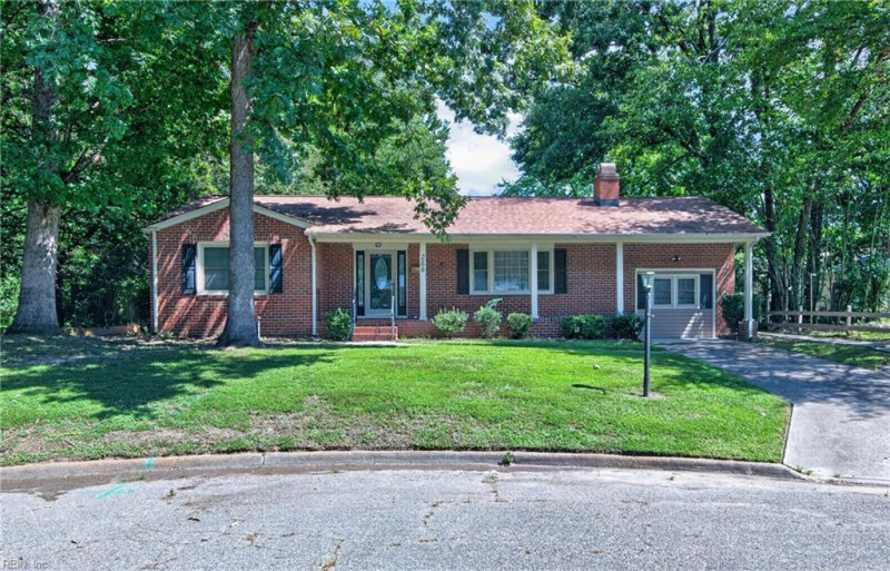 Photo 2 of 22 residential for sale in Newport News virginia Photo 2 of 22 residential for sale in Newport News virginia