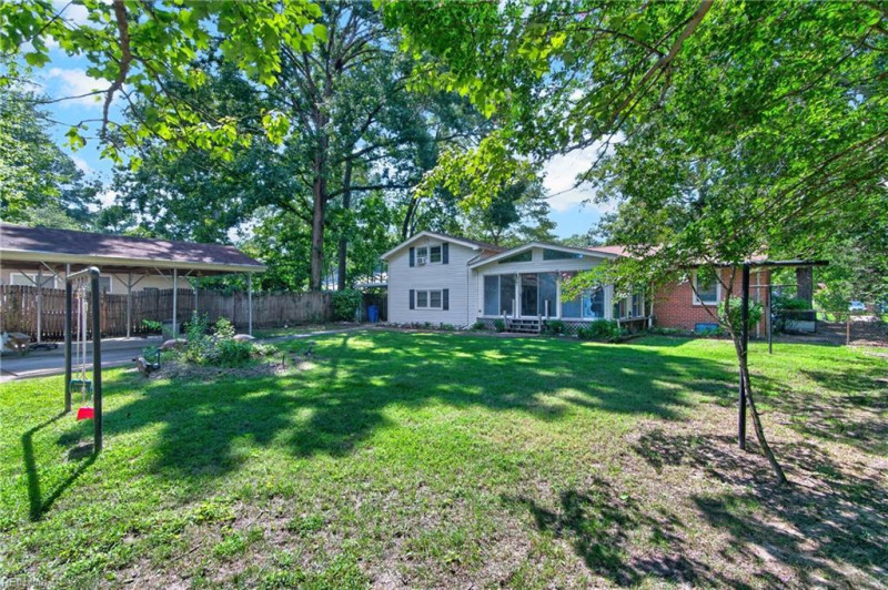 Photo 22 of 22 residential for sale in Newport News virginia Photo 22 of 22 residential for sale in Newport News virginia