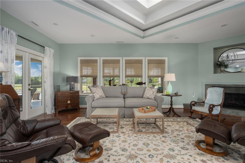 Photo 12 of 45 residential for sale in Moyock virginia