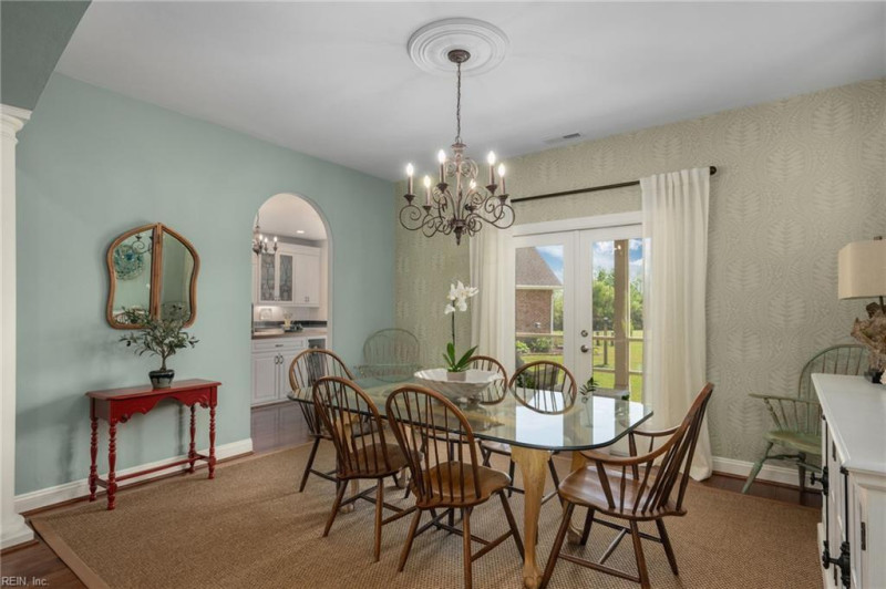 Photo 14 of 45 residential for sale in Moyock virginia