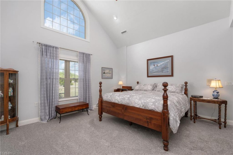 Photo 16 of 45 residential for sale in Moyock virginia