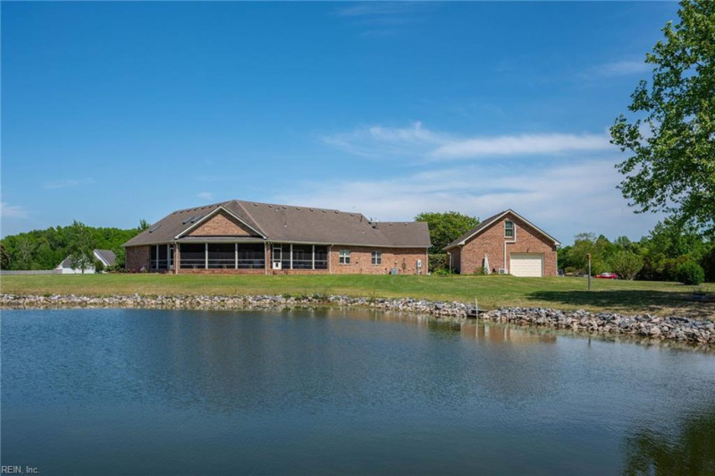 Photo 2 of 45 residential for sale in Moyock virginia