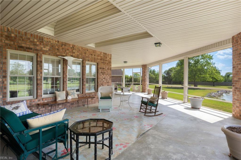 Photo 23 of 45 residential for sale in Moyock virginia