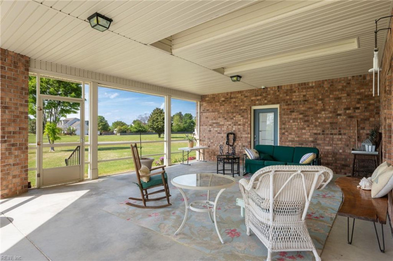 Photo 24 of 45 residential for sale in Moyock virginia