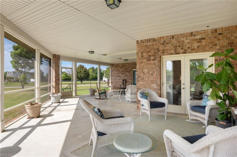 Photo 25 of 45 residential for sale in Moyock virginia