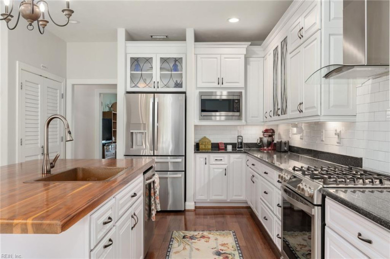 Photo 30 of 45 residential for sale in Moyock virginia