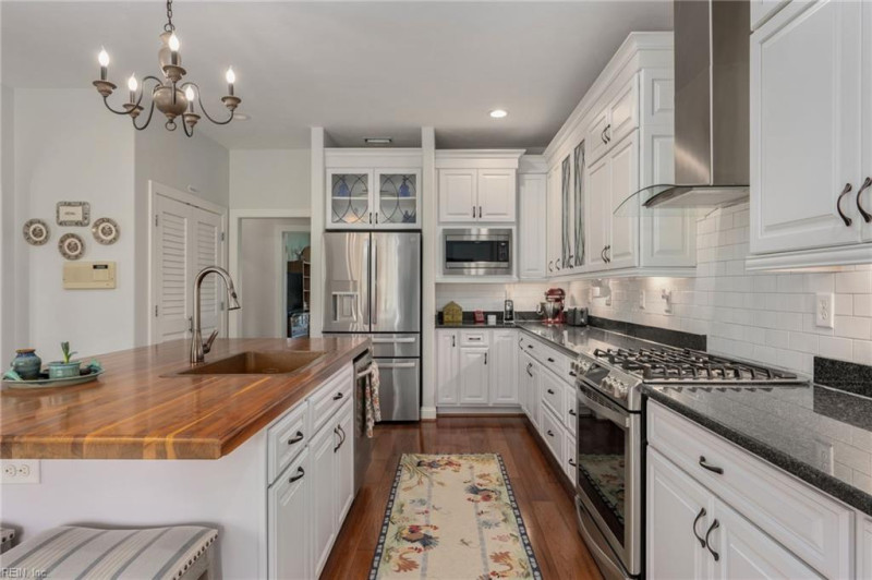 Photo 31 of 45 residential for sale in Moyock virginia