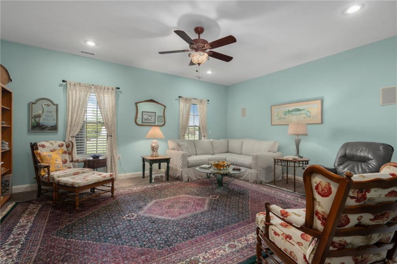 Photo 34 of 45 residential for sale in Moyock virginia