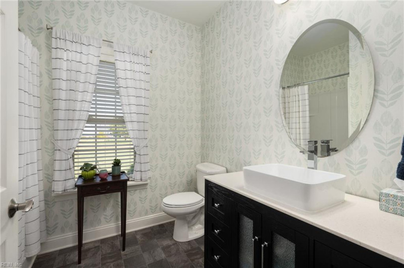 Photo 35 of 45 residential for sale in Moyock virginia