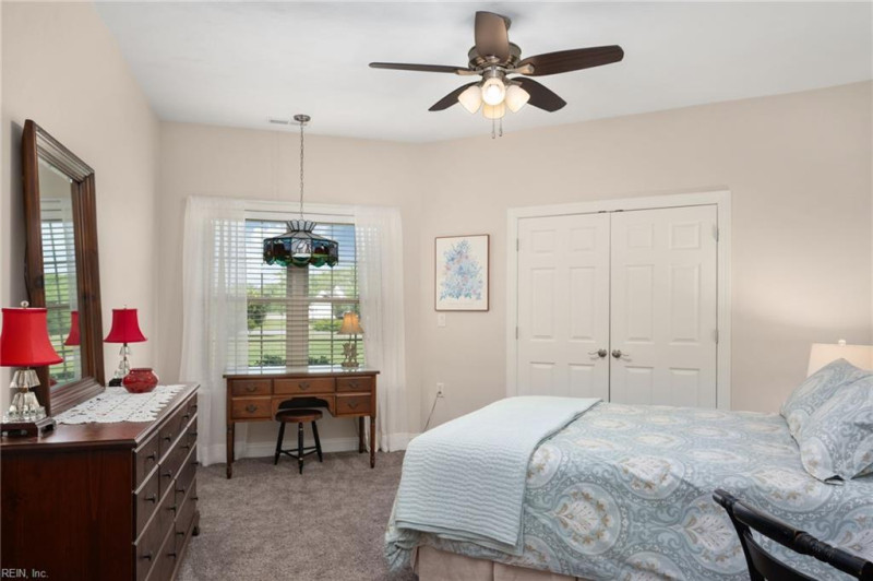 Photo 36 of 45 residential for sale in Moyock virginia