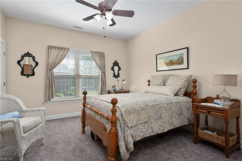 Photo 37 of 45 residential for sale in Moyock virginia