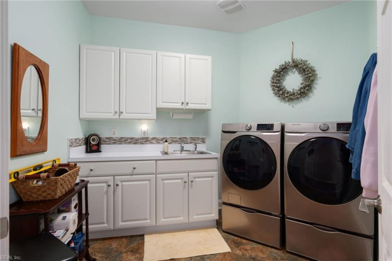 Photo 38 of 45 residential for sale in Moyock virginia