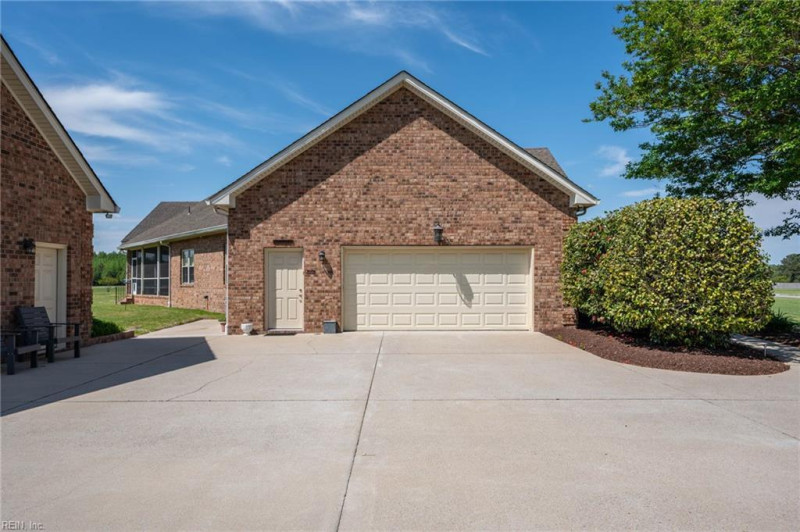 Photo 39 of 45 residential for sale in Moyock virginia