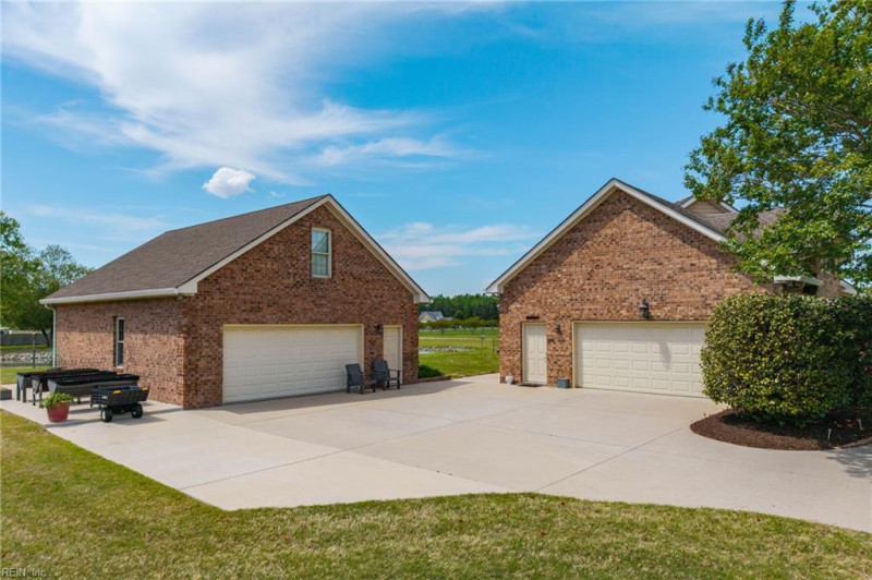 Photo 42 of 45 residential for sale in Moyock virginia