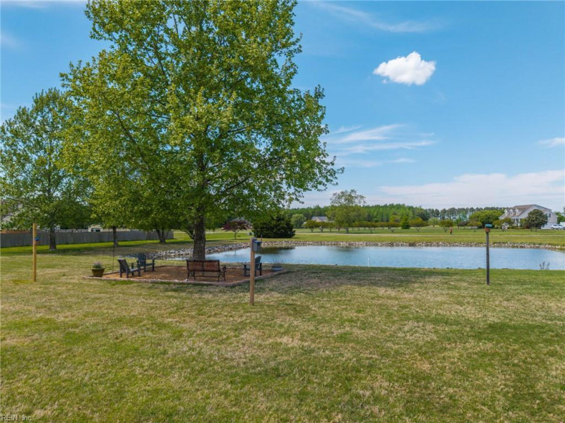 Photo 5 of 45 residential for sale in Moyock virginia