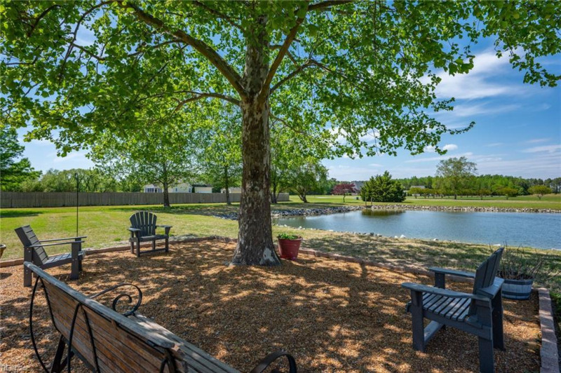 Photo 6 of 45 residential for sale in Moyock virginia