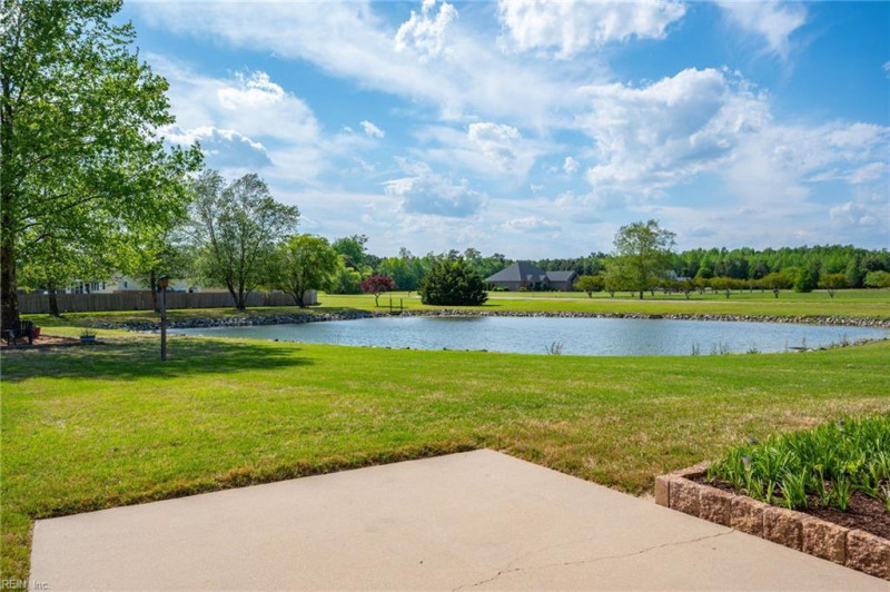 Photo 7 of 45 residential for sale in Moyock virginia